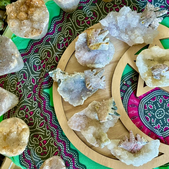 UNLISTED (FINAL SALE) - Picture 14 of 15